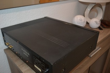 Кассетный магнитофон Pioneer CT-777