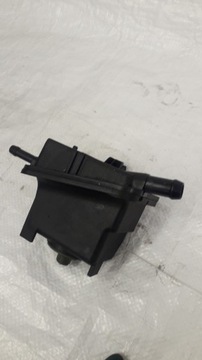 1J0422371C РУЛЕВОЙ БАК GOLF IV SKODA A3