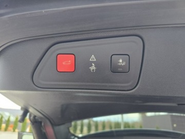 Peugeot 3008 II Crossover 2.0 BlueHDi 180KM 2018 Peugeot 3008 GT-Line, Full Led, Blis, Kamera, el., zdjęcie 37