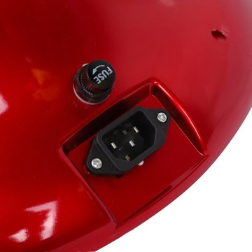 Интеллектуальная цифровая нагревательная машина