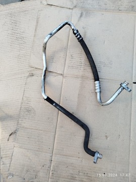 TRUBKA KLIMATIZACE PEUGEOT 1007 1.6B 9680266480