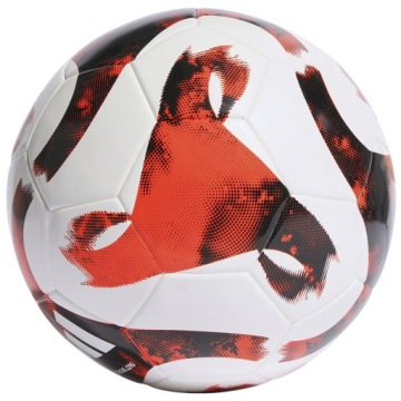 ADIDAS BALL TIRO LGE J290 HT2424 R.5
