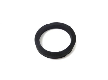 JUNAK 901 DYSTANS REFLEKTORA PRZÓD GÓRNY