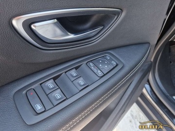 Renault Grand Scenic III 1.3 Energy TCe 140KM 2019 Renault Grand Scenic Led, Hak, Kamera cofania 1.3 Benzyna 140KM, zdjęcie 23