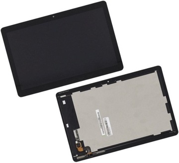 Wyświetlacz LCD HUAWEI MEDIAPAD T3 10 AGS-L09 W09