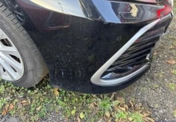 Toyota Camry IX 2023 Toyota Camry Faktura VAT 2.5 Benzyna 242KM, zdjęcie 23