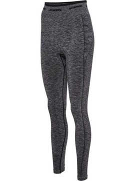 ЛЕГИНСЫ HUMMEL БЕСШОВНЫЕ IPW HML__L