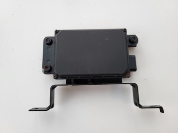 RADAR SENSOR CZUJNIK ZBLIŻENIOWY LAND ROVER JAGUAR HPLA-9G768-AC