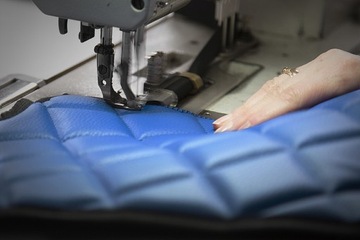 панель приборов, коврик в кабине, MAN TGX, коврик для грузовика