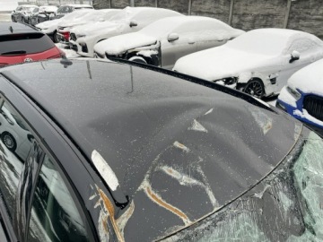 Skoda Octavia IV Kombi 2.0 TDI 150KM 2024 Škoda Octavia Skoda Octavia Automat Kamera, zdjęcie 5