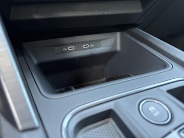 Cupra Formentor Crossover 2.0 TSI 310KM 2022 Cupra Formentor VZ 2.0 TSI / 310 KM 4x4 DSG Full L, zdjęcie 35