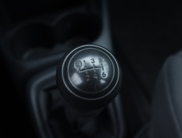 Toyota Yaris III Hatchback 5d Facelifting 2017 1.5 Dual VVT-iE 111KM 2020 Toyota Yaris 1.5 Dual VVT-i, Salon Polska, Klima, zdjęcie 14