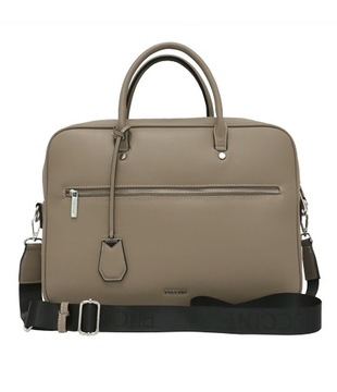 Torba damska marki PUCCINI