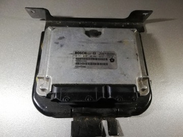 P56044590AA STEROWNIK SILNIKA JEEP WJ 3.1