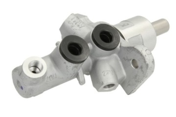 Главный тормозной цилиндр TRW PMN212