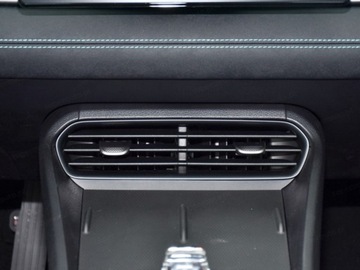 BYD Seal 2025 5 DM-i 1.5 Design Sedan (212KM) 2025, zdjęcie 9