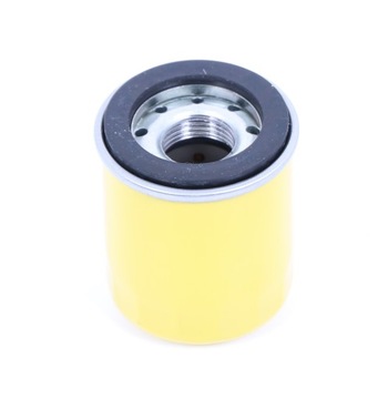 FILTR OLEJU DO KOSIAREK Briggs&Stratton 98319