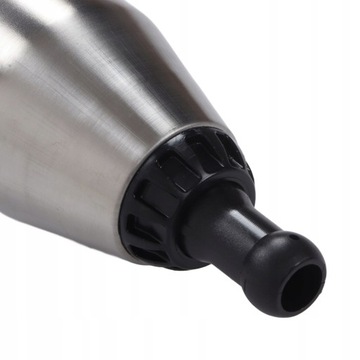 ПИСТОЛЕТ ДЛЯ БЛОКИРОВКИ ДАВЛЕНИЯ ДЛЯ ТРУБ