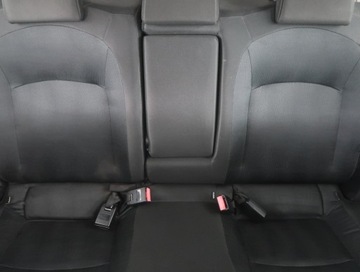 Nissan Qashqai I Crossover 1.6 115KM 2010 Nissan Qashqai 1.6, Navi, Klima, Klimatronic, zdjęcie 9