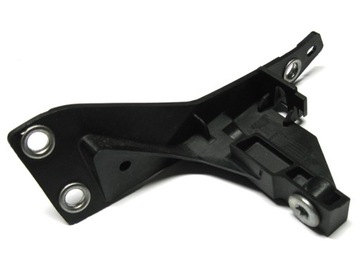 UCHWYT MOCOWANIE REFLEKTORA LEWE Audi A4 B7 04-07