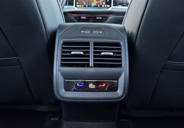 Volkswagen Passat B8 Variant Facelifting 2.0 TDI SCR 150KM 2025 Volkswagen Passat Variant Elegance 2.0TDI 150KM DSG Gwarancja Matrix ACC K, zdjęcie 17