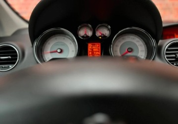 Peugeot 308 I Hatchback 5d 1.6 VTi 120KM 2009 Peugeot 308 Automat Klima Alu Gwarancja w cenie Warszawa VRWF 1.6 Benzyna, zdjęcie 23