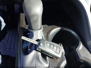 Toyota Camry IX 2024 Toyota Camry SE, od ubezpieczalni 2.5 Hybryda 203KM, zdjęcie 12