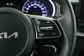 Kia Ceed III Kombi Facelifting 1.5 T-GDI 160KM 2022 Kia Ceed 1.5 T-GDI, Salon Polska, 1. Właściciel, zdjęcie 11