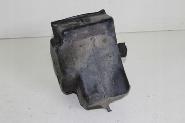 Корпус воздушного фильтра HONDA CB 500 airbox