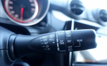 Suzuki Swift VI 2019 Suzuki Swift 1.2 90KM AllGrip 4x4 Biala perla Bezwypadkowy Niski przebieg, zdjęcie 25