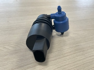 FEBI BILSTEIN 26259 ČERPADLO OSTŘIKOVAČE OSTŘIKOVAČ OKNO ČELNÍ
