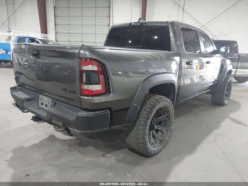  RAM 1500 Trx 57 Box 2023 6.2l 6.2 Benzyna 702KM, zdjęcie 5