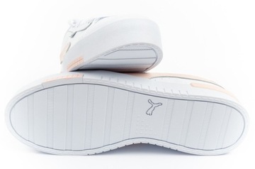 Buty damskie sportowe Puma Jada [386401 04]