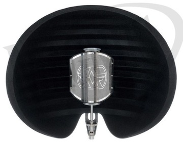 Микрофоны Aston Halo Shadow Mini Vocal Booth