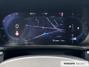 Volvo XC60 II 2023 Volvo XC 60 FV23% SalonPL B4B Plus Bright LED ACC, zdjęcie 26