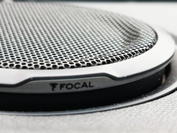 Peugeot 508 II 2020 Peugeot 508 GT, SW, Automat, Bogate wyposażenie, Bezwypadkowy, zdjęcie 16