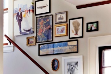 КРЮК COMMAND 3M ДЛЯ РАМКИ 1,8 кг 17040