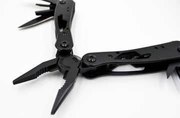 MULTITOOL МНОГОФУНКЦИОНАЛЬНЫЙ ЧЕХОЛ ДЛЯ КАРМАННОГО НОЖА