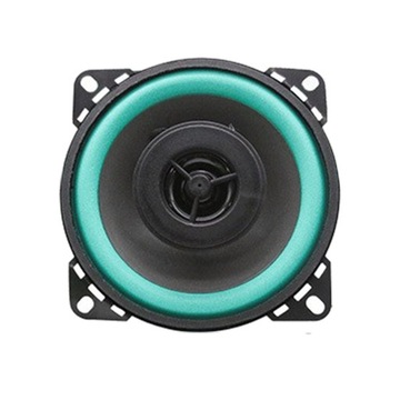 subwoofer samochodowy