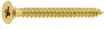 Подтвердить ШУРУП ДЛЯ МЕБЕЛЬНОЙ ПЛИТЫ 3,5х45