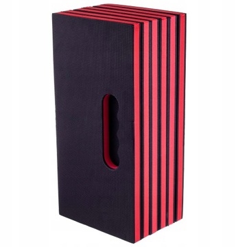 Коврик из ЭВА толщиной 1170x450x28 мм, многофункциональный складной шезлонг для мастерской