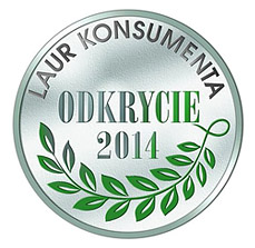 BE-MINE ENIGMA СИЛЬНЫЕ ДУХИ С ФЕРОМОНАМИ КОНЦЕНТРАЦИЯ ФЕРОМОНОВ 35% ДЛЯ ЖЕНЩИН