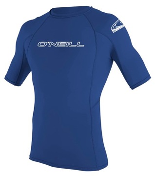 Onepz O'Neill Wetsuits Oneill Wetsuits Męska