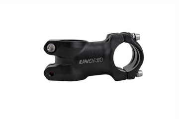 MOSTEK KIEROWNICY ROWEROWEJ KALLOY UNO ASDC1 60 MM AHEAD 31,8 MM C.M. MSZ53