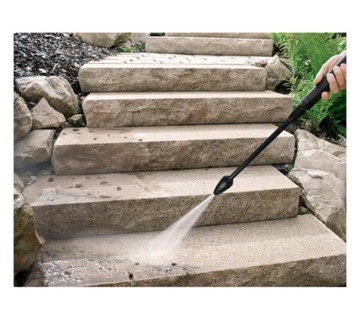 Мойка высокого давления Karcher K2 Универсальная 1.673-000.0