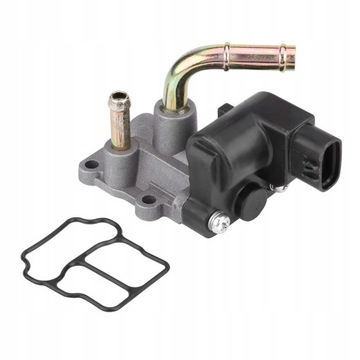 Лексус Воздушный клапан 22270-20050