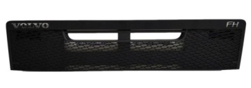 NOWA ORYGINALNA ATRAPA GRIL GRILL MASKA VOLVO FH 4