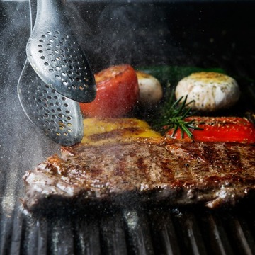 Тостер тостер СКЛАДНОЙ ГРИЛЬ для СЭНДВИЧЕЙ С ТОРТИЛЬЕЙ ПАНИНИ КАМИЛЛА