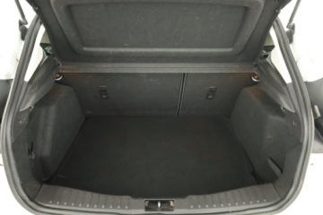 Ford Focus III Hatchback 5d facelifting 1.6 TDCi 95KM 2015 Ford Focus 1.6 TDCi, Salon Polska, Klima, zdjęcie 10