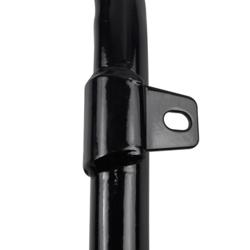 Поперечины Harley Davidson Softail 2000-2017 BOB BOY